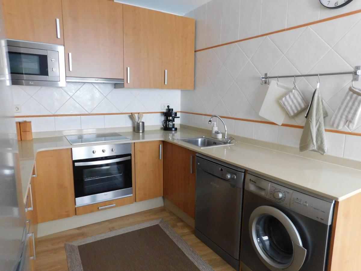 Casa Del Horno Apartman Potes Kültér fotó